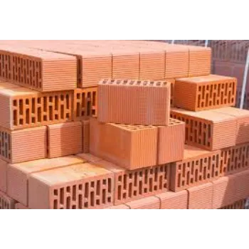 Ceramic Brick